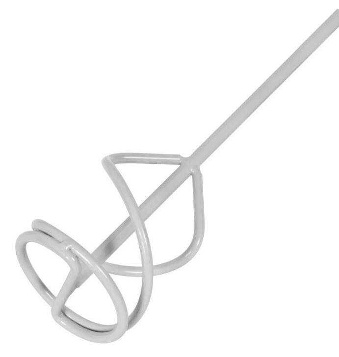 QEP 61210 16” Universal Mixing Paddle