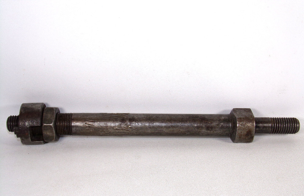 Mueller 88384 Drill Holder