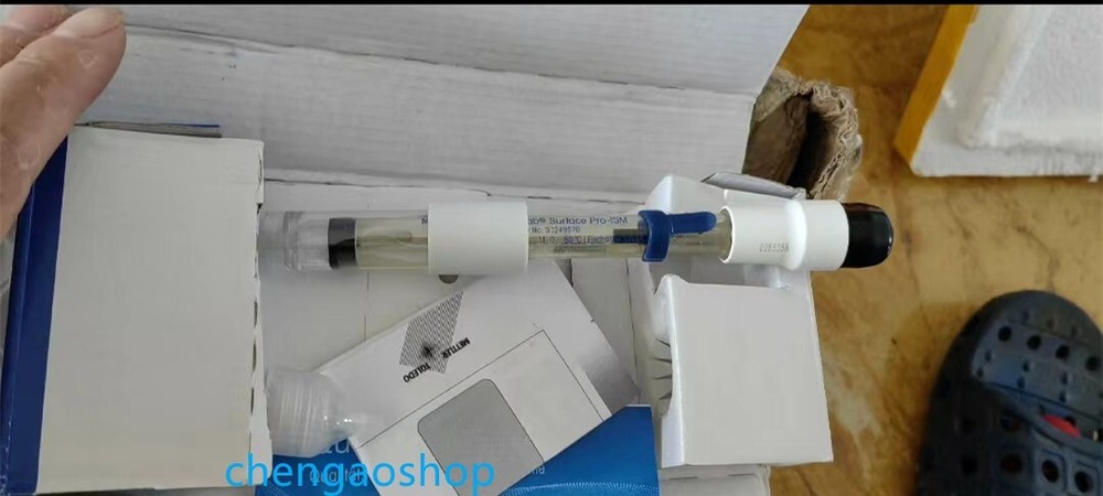 1PCS 30249570 95% InLab Surface Pro-ISM