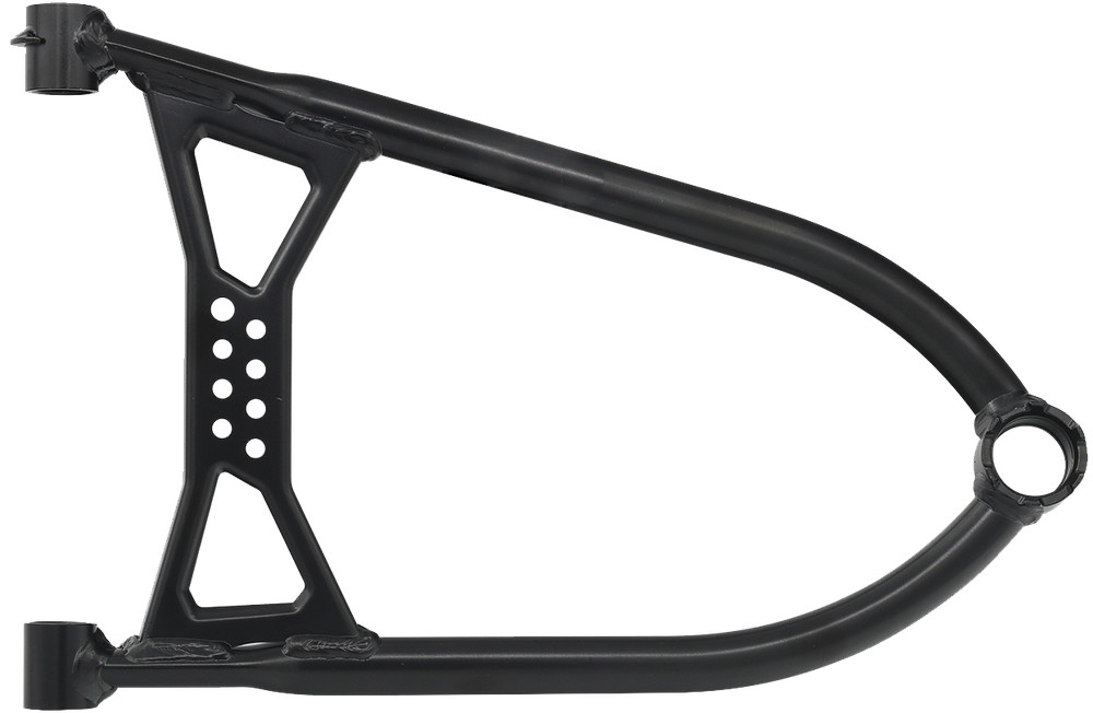 SP1 Upper A-Arms SM-08687L