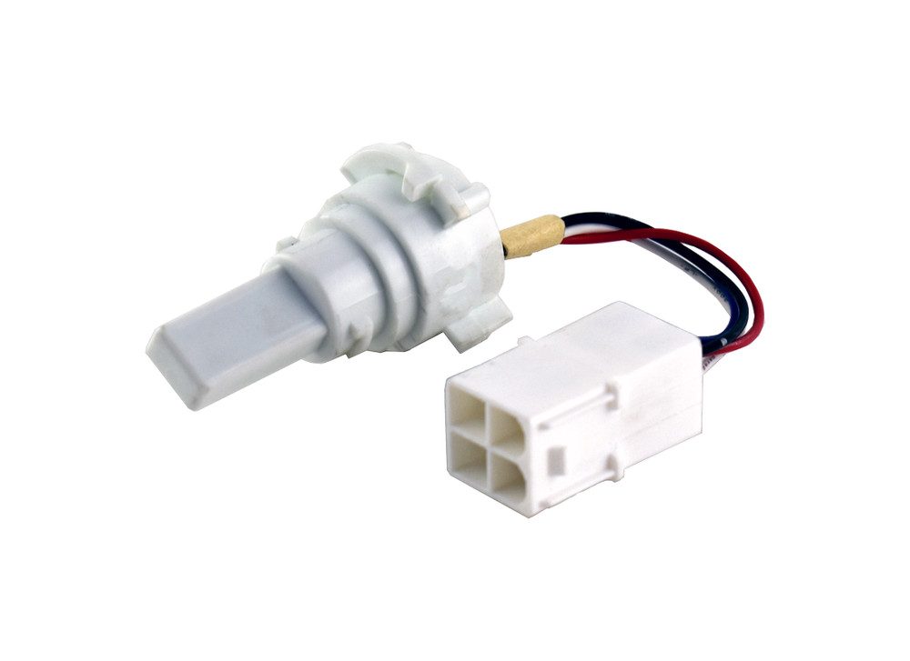 Samsung DD82-01118ACM ECS Sensor