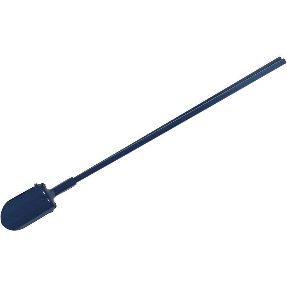 Seymour Steel Post Hole Digger