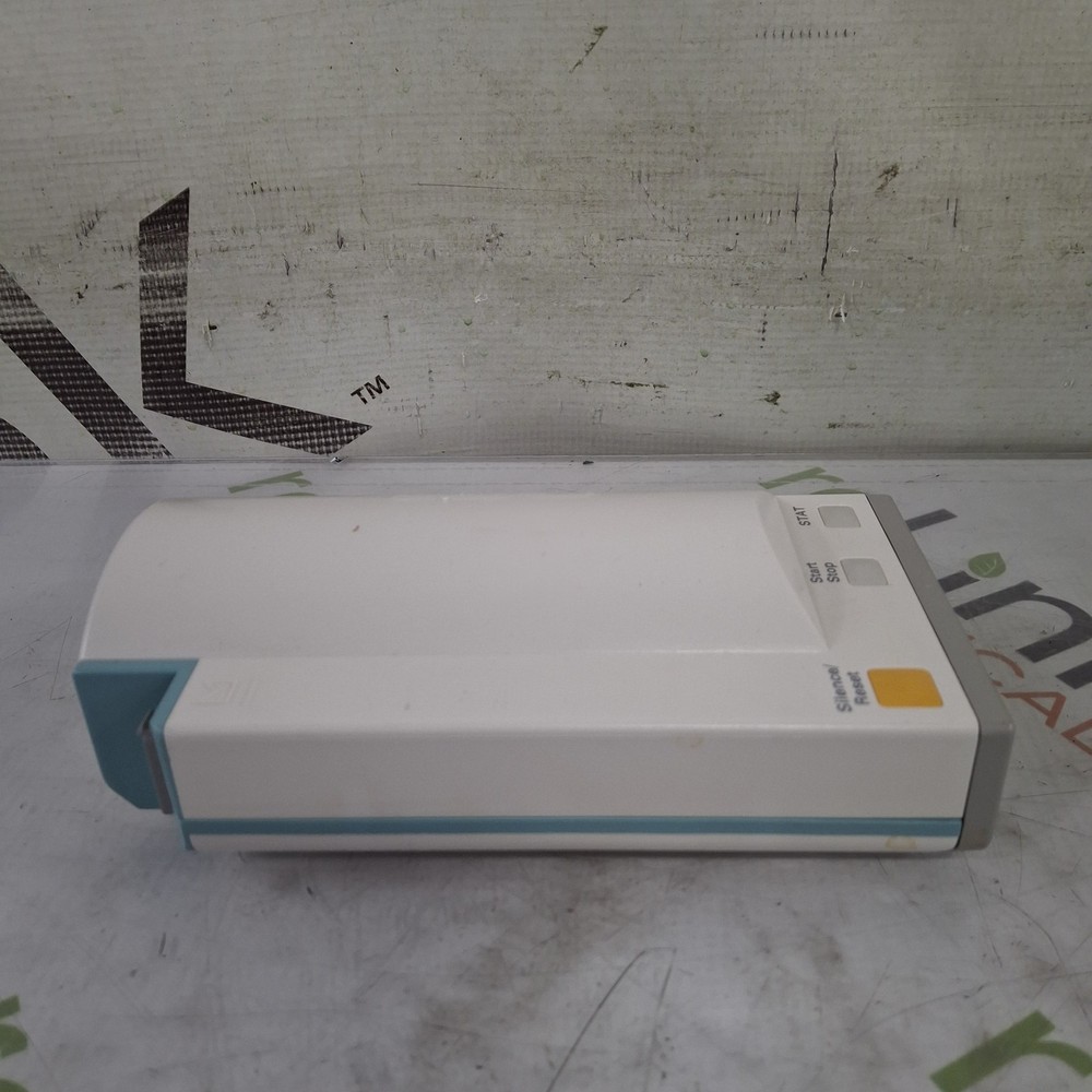 Philips M3000A MMS Module