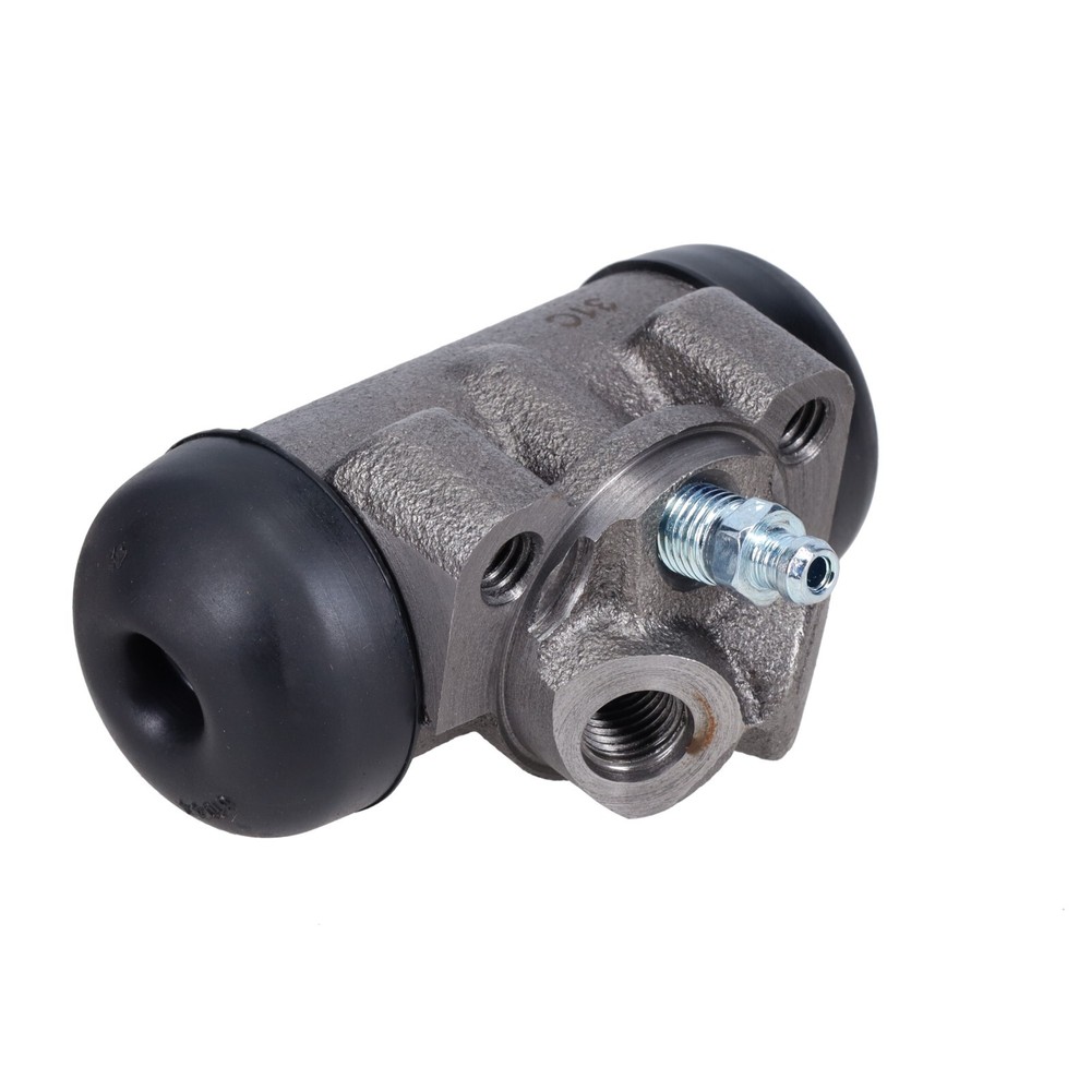 Front Left Wheel Cylinder 1940-1956 Oldsmobile