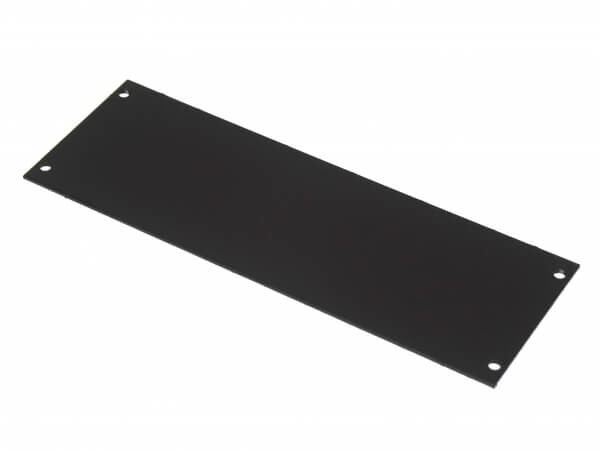 Havis 3" Filler Plates C-FP-3