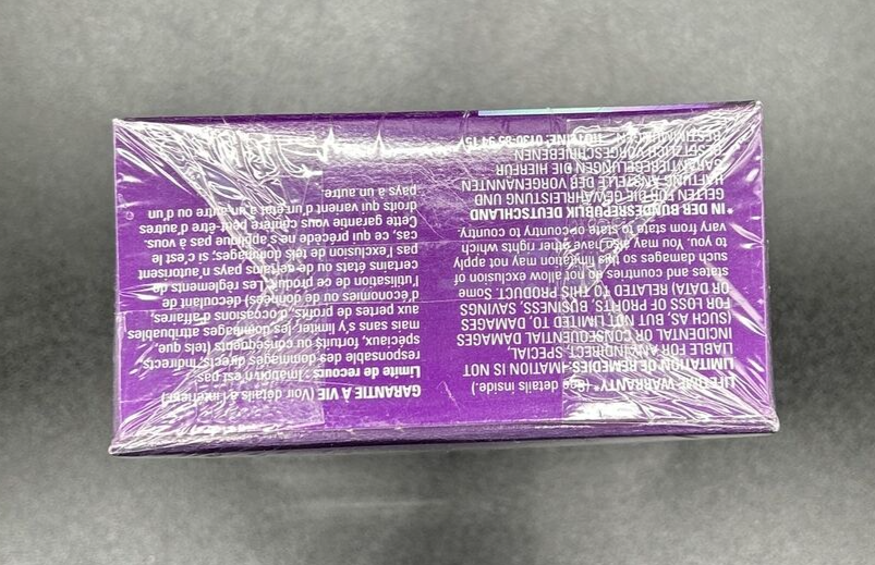 Imation 3.5" Floppy Disk Diskettes 10 Disk Pk IBM Formatted 1.44MB 2HD