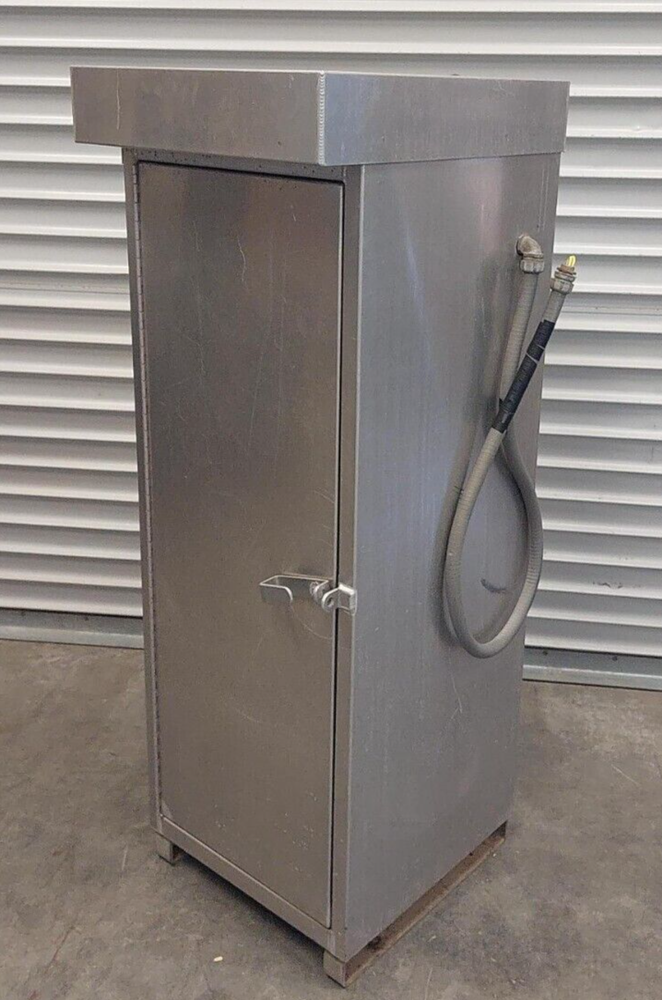 ADK 3100 Compressed Air Dryer