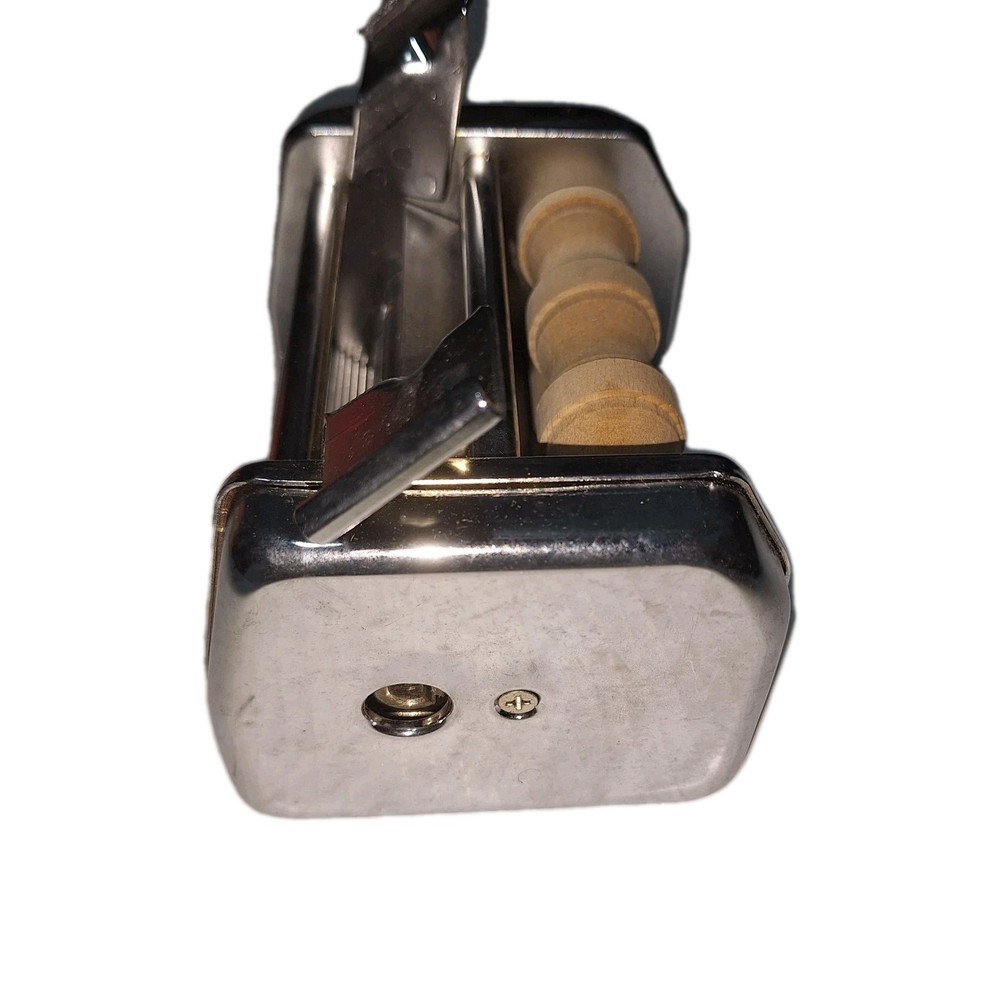 Gnocchi IMPERIA Accessory MILLEGNOCCHI MACHINE PASTA
