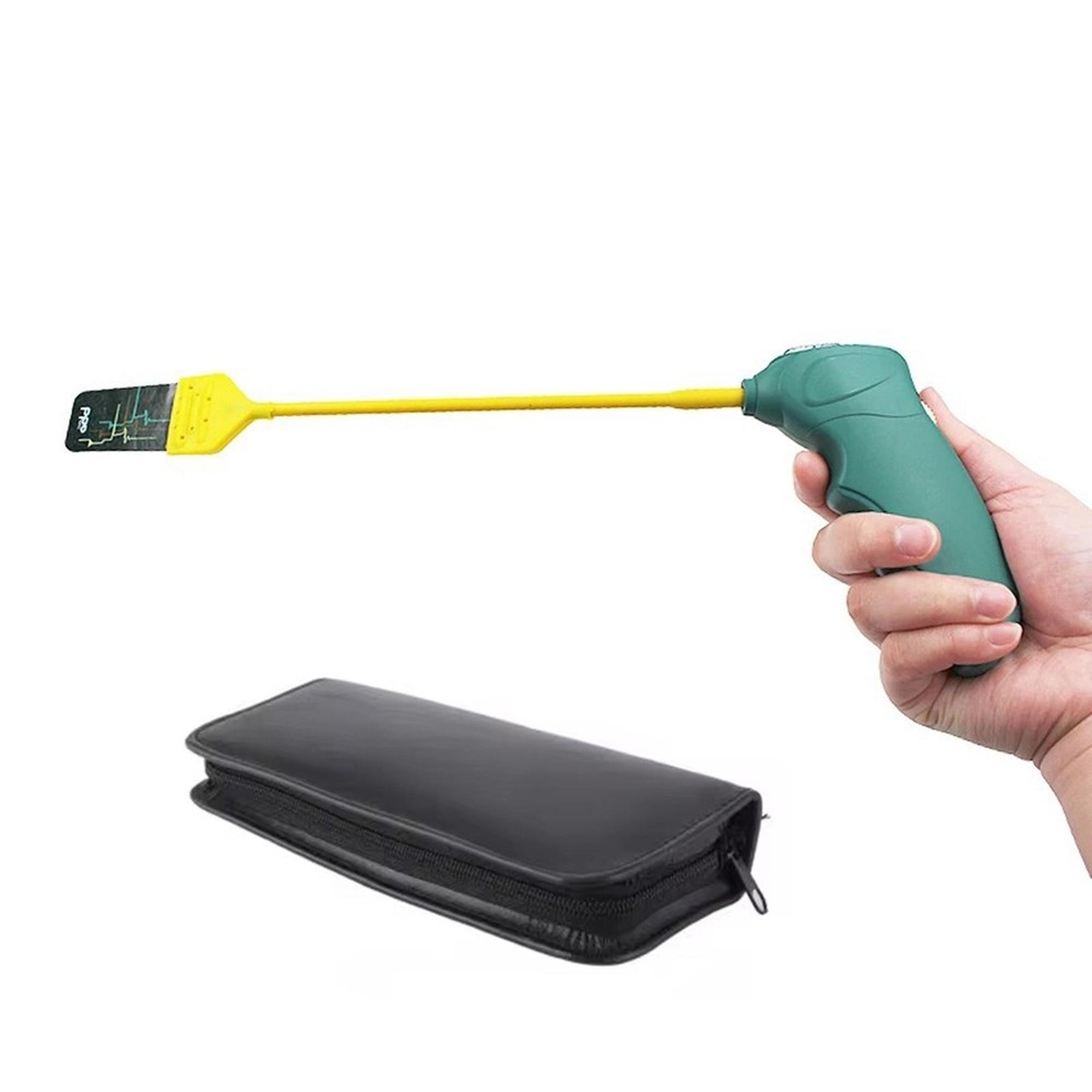 Add750 Coil Testing Tool for Ignition Systems