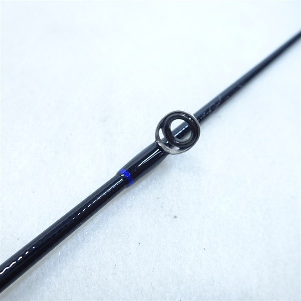 major craft Solpara SPB-962M Cond/A