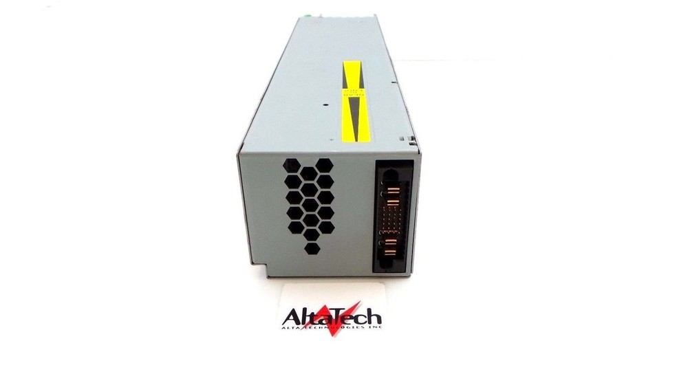 Sun Microsystems 300-2193 565W AC INPUT POWER SUPPLY