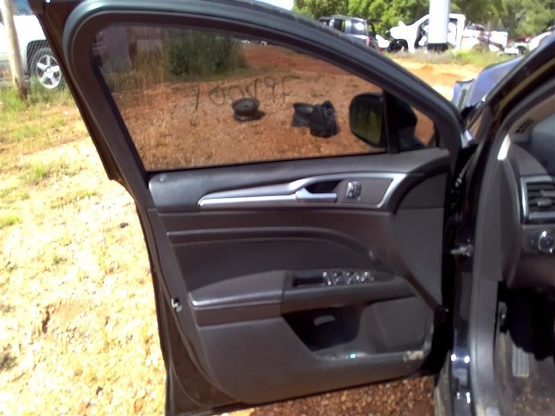 FUSION 2016 High Mounted Stop Light 1038875421