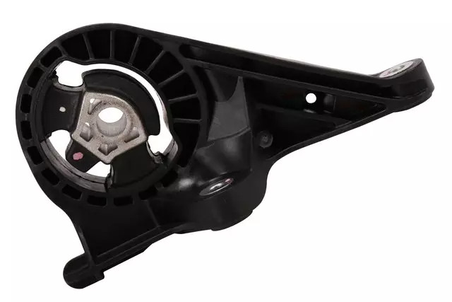Genuine GM Transmission Front Mount 85159652