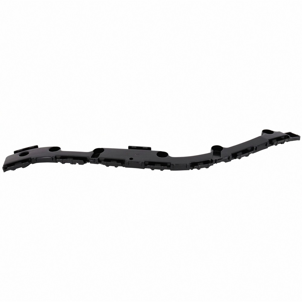 Rear Driver Side Upper Bumper Cover Bracket fits 2011-2025 Dodge Durango