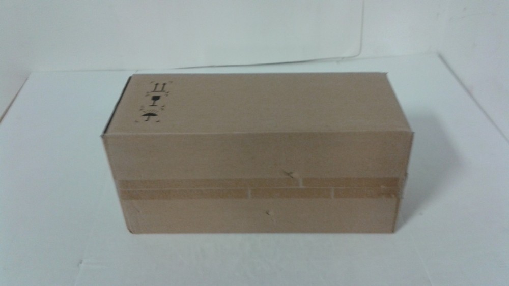 Sharp DUNTW8489DS17 Fusing Unit for Sharp MX-2310U Series