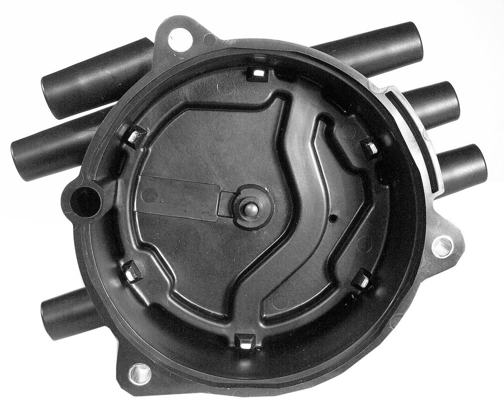 Dist Cap Airtex 5D1135