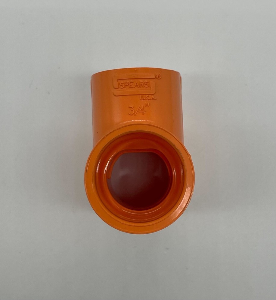 Siemens VP-TEE - Same Day Shipping (SEALED)