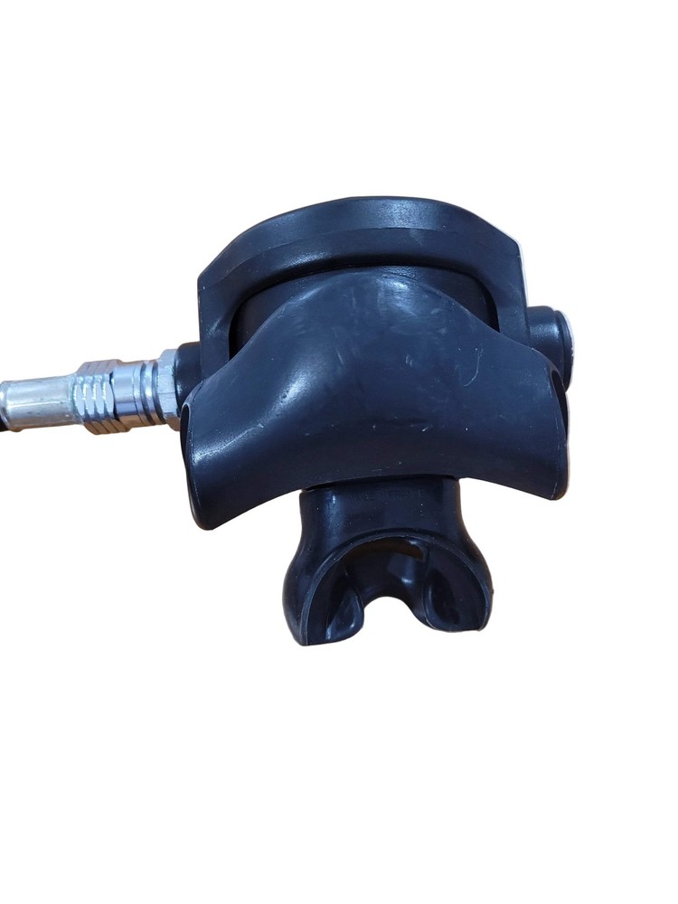 AquaLung Calypso Regulator 'As Is'