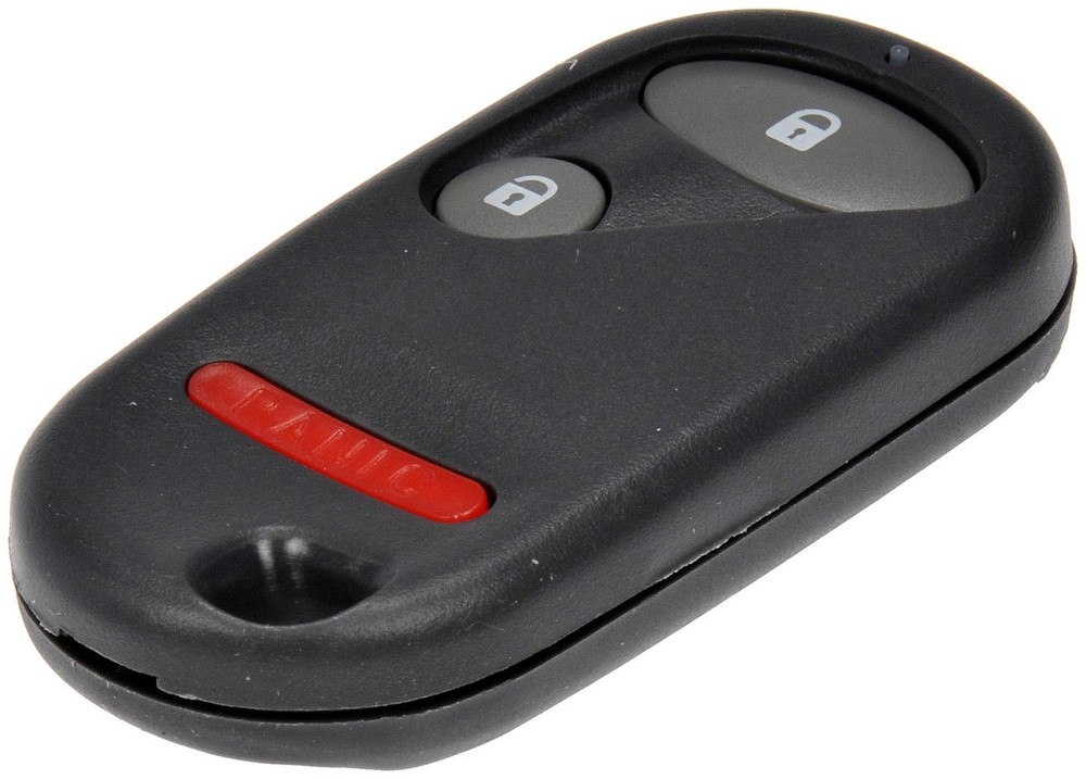 Remote Lock Ctrl Or Fob  Dorman/Help  99372