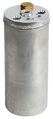 33595 Filter Drier, 1 Count (Pack of 1)