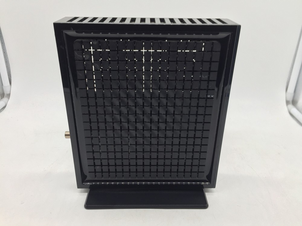 Linksys Cable Modem Model CM3024 FREE S/H