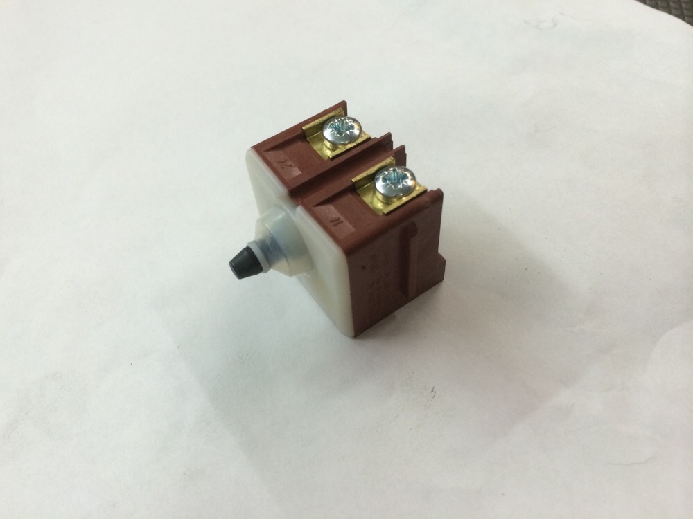 DeWalt Grinder Switch 945614-02  D28 000 Series