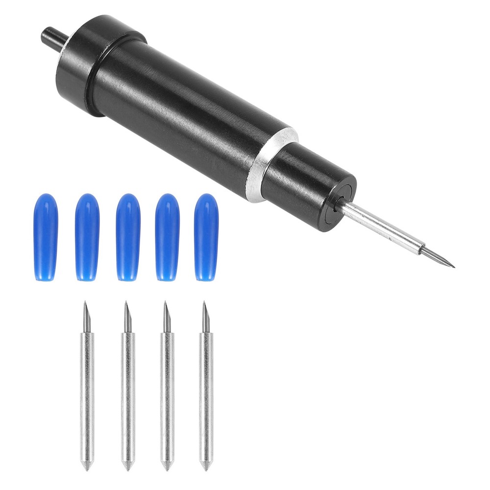 Replacement  Blade+Housing Deep-Point DeepCut Blade for  Maker3929