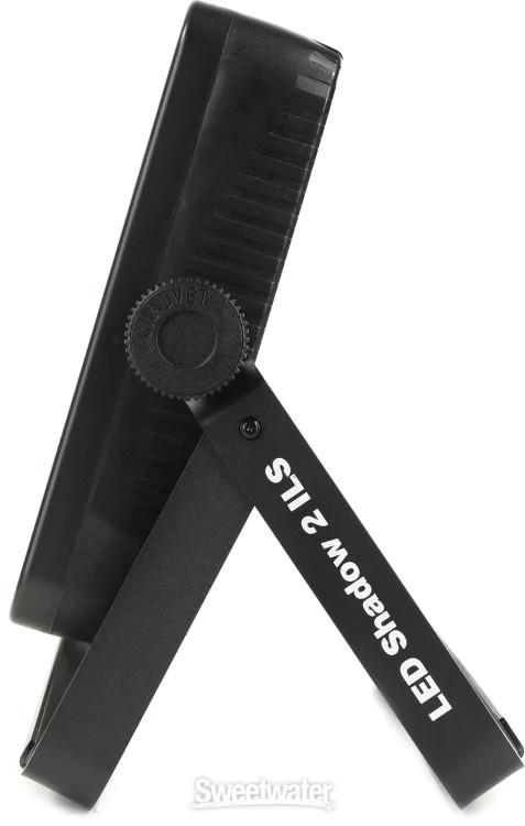 Chauvet DJ LED Shadow 2 ILS