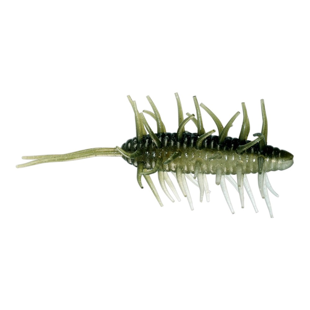 HideUp Coike Shrimp - Choose Color