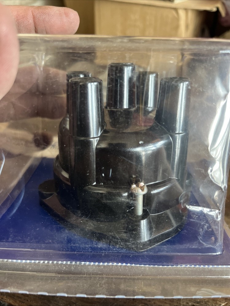 NOS A&I Products A-21A446 Distributor Cap