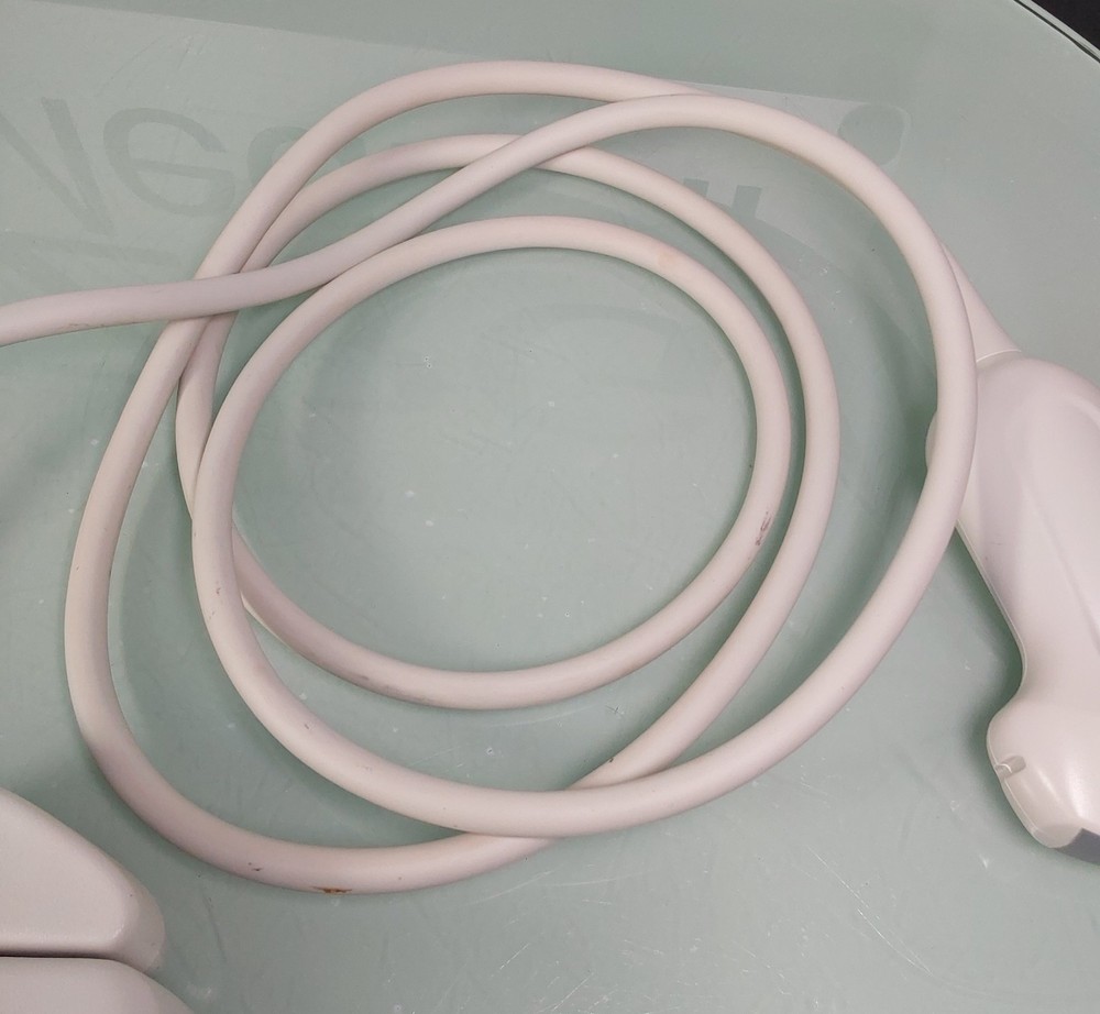 Philips C5-1 Ultrasound Transducer