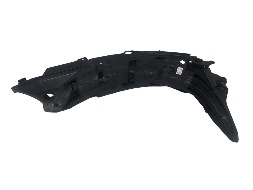 Hornet 600 2011 2013 Central Fairing Tail Light Cover