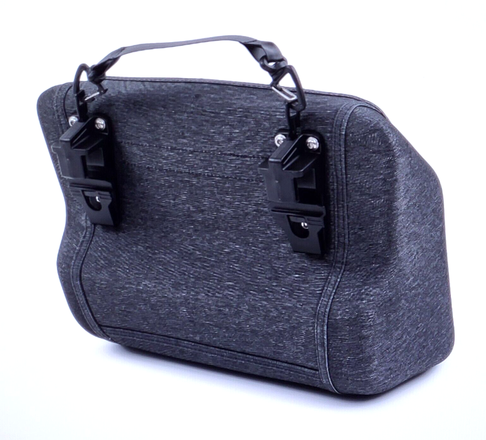 BRP SEA-DOO SWITCH LINQ LITE CONSOLE STORAGE BAG 295100985
