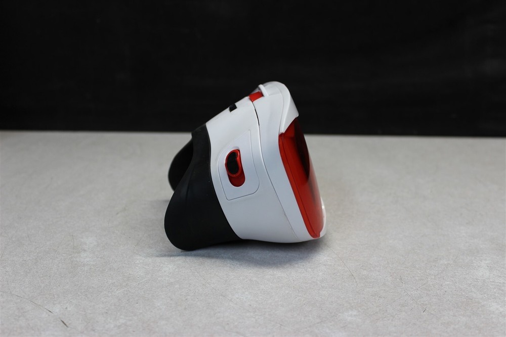 Mattel DTH61 View-Master Deluxe VR Viewer