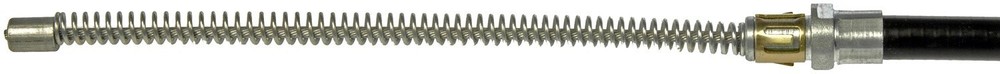Parking Brake Cable Dorman C94164