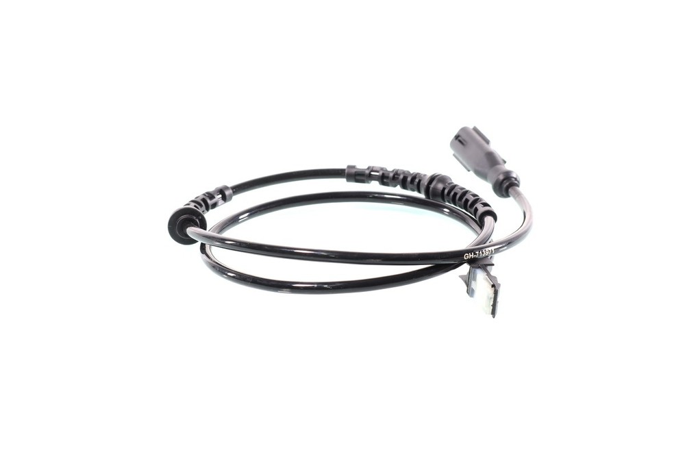 1x ABS sensor rear right = left GH-713971