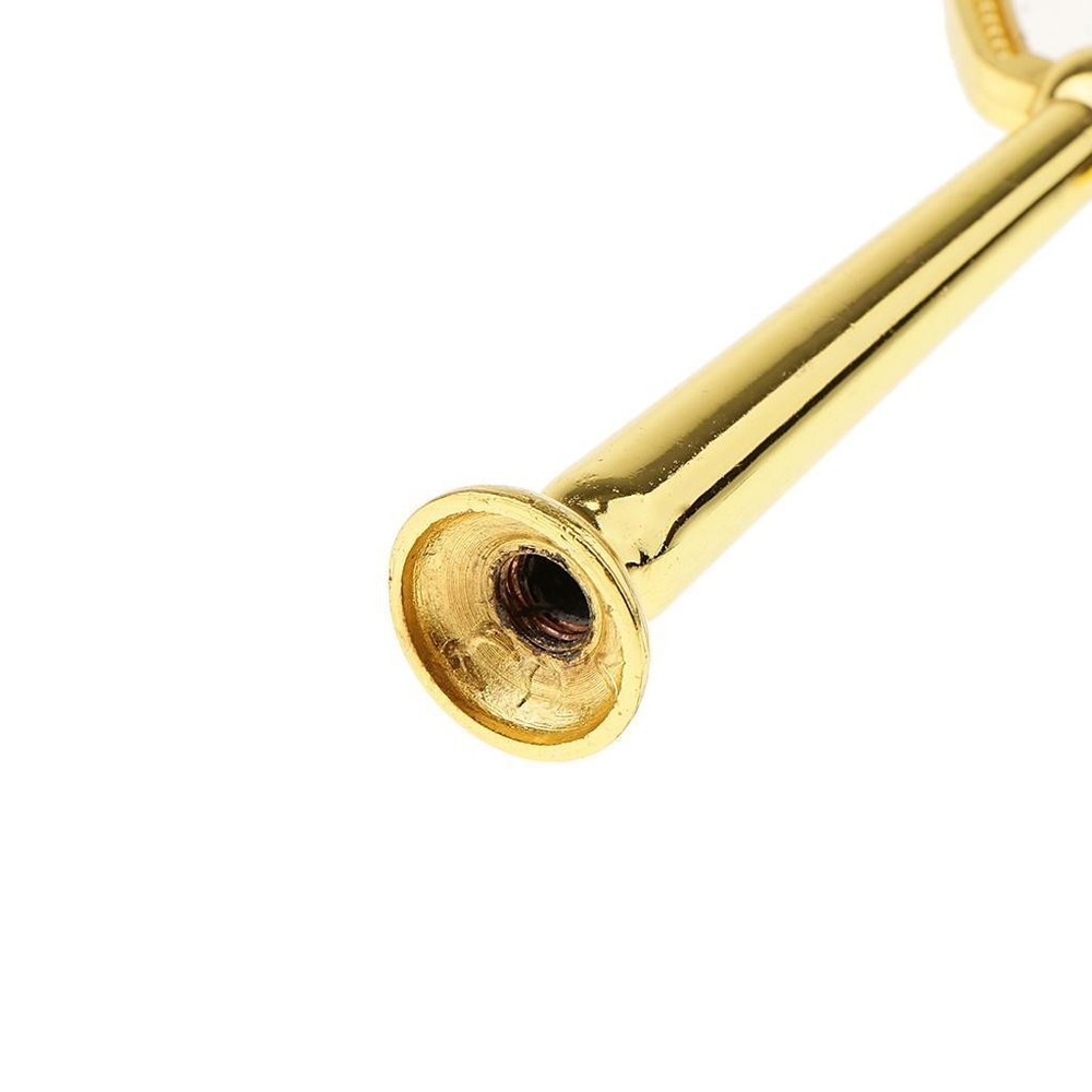 2 Tier Beads Stand Rack Handle Fitting Hardware