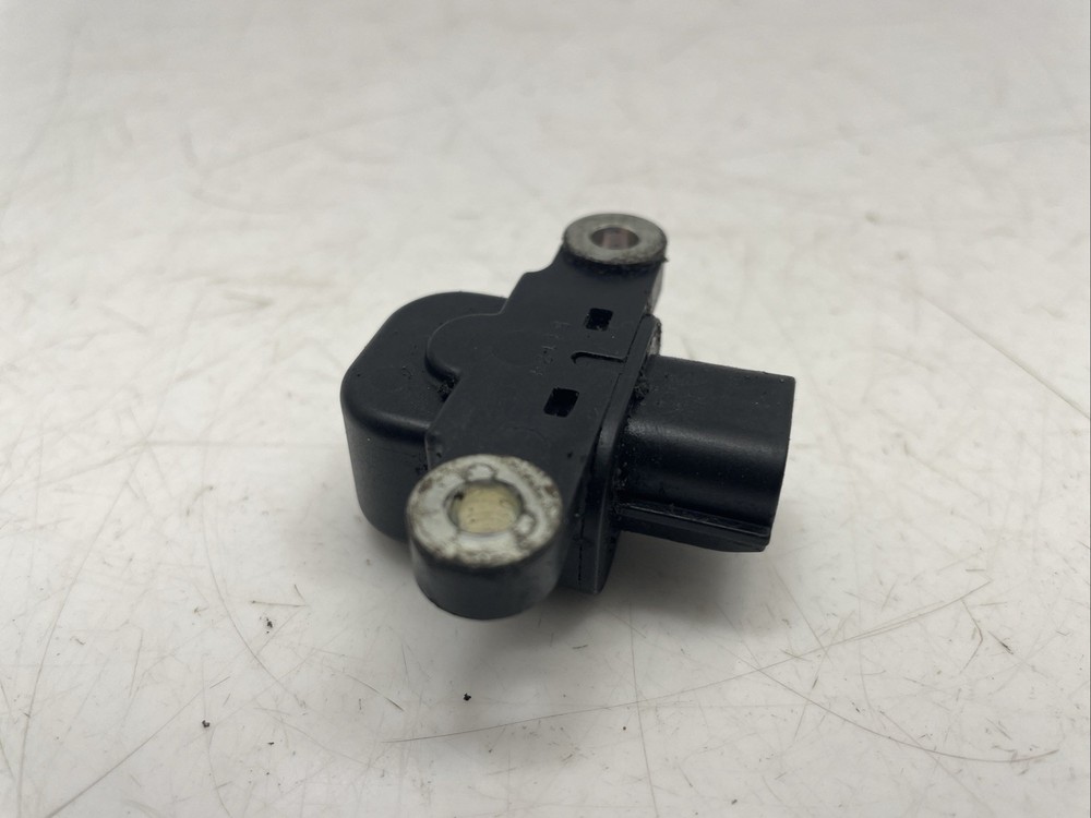♻️ Kawasaki Ex 650 Er6f B6f 2006 - 2008 Tilt Lean Angle Position Sensor ♻️
