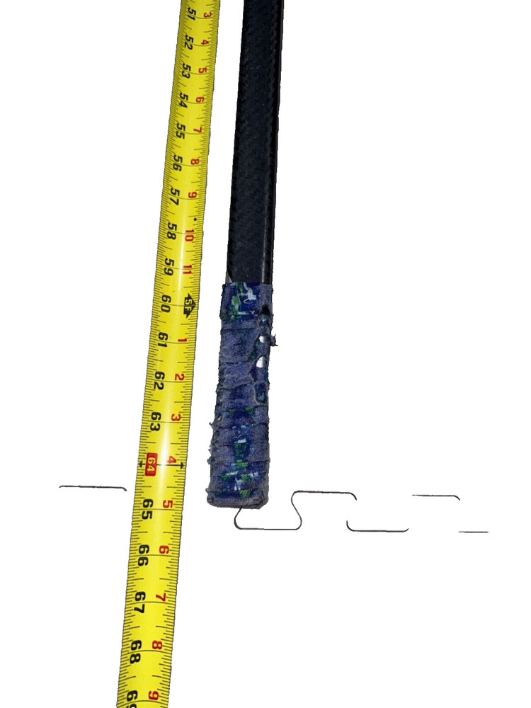 True XCore9 (MC/L5.0/Flex85)