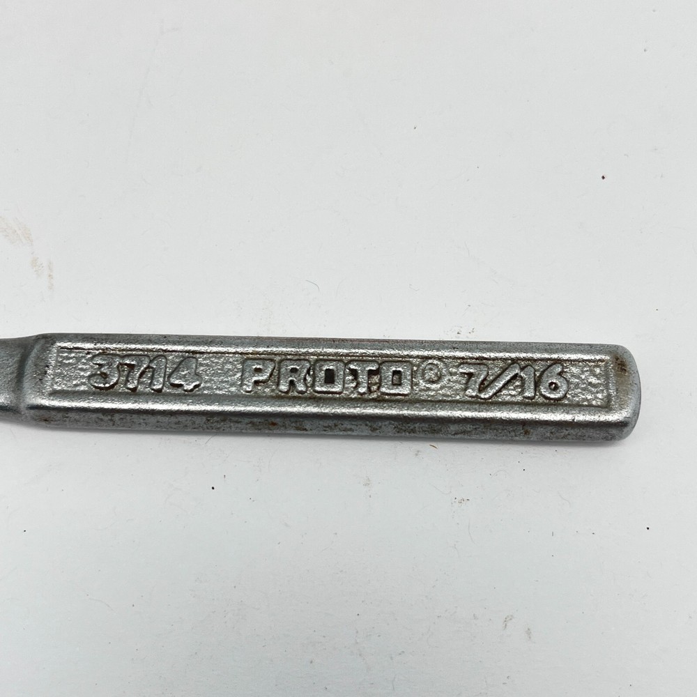 Misc Tools. ZIM No. 217 Ring Compressor Concrete Bit Screwrdiver Wrench