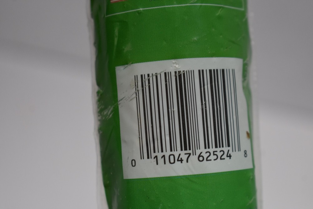 TreeMaster Spiral Tree Protector Plastic Guard Wrap 2" To 24" Vinyl 62524