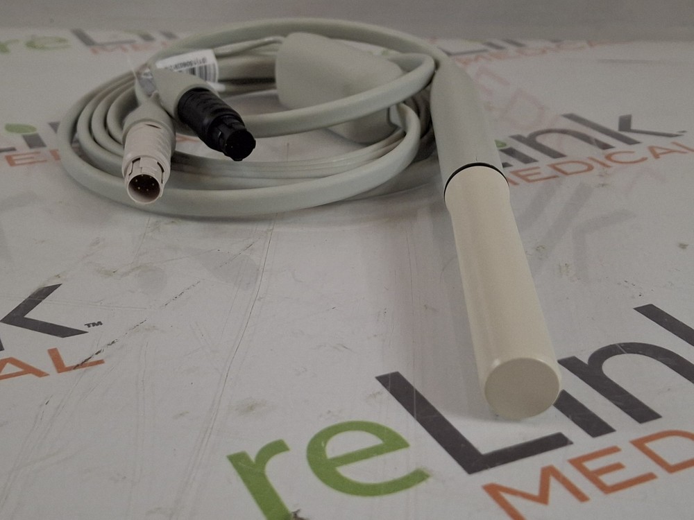 Endomagnetics Ltd. Sentimag SMP02 Probe