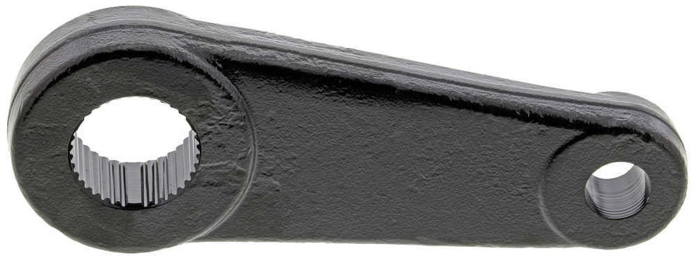 Steering Pitman Arm Mevotech GS409121