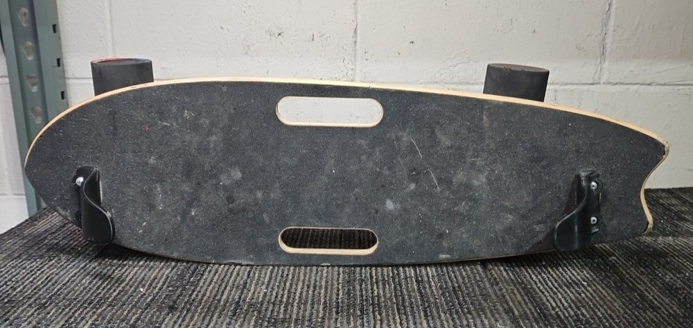 DNASKATE M10 Electric Skateboard with Remote