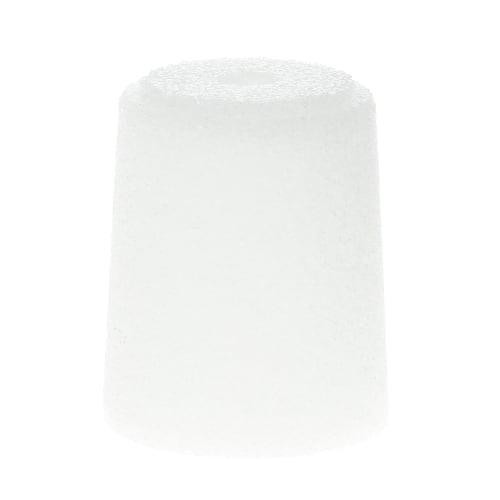 1pc NORGREN INC. 890583 Filter Replacement Element for F74G, Polypropylene,