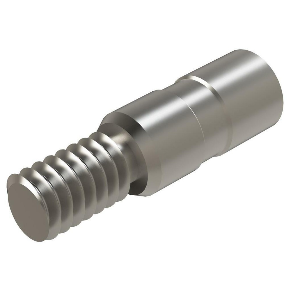 Gold Tip FACT Weight Module Pierce 10 Grain 12 Pack