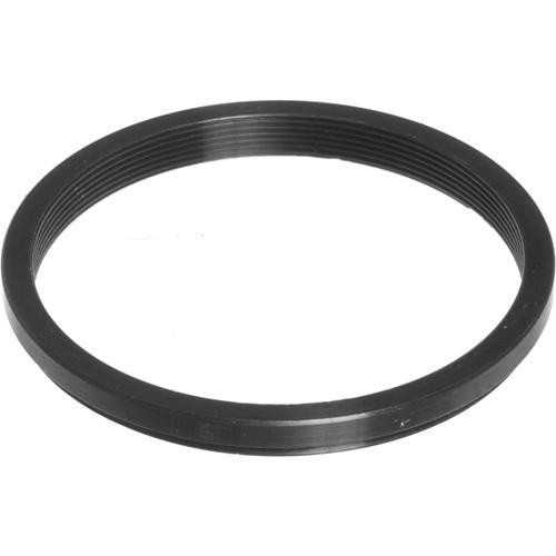 Step Ring Adapter 40.5-52mm Ring Adapter