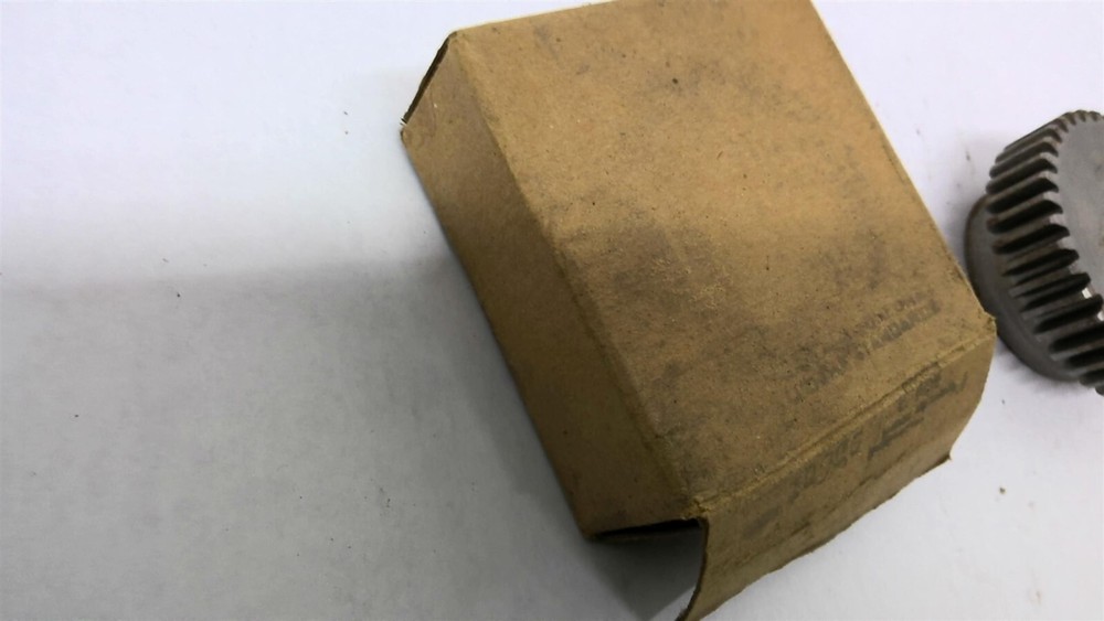 Browning NSS1238 Gear