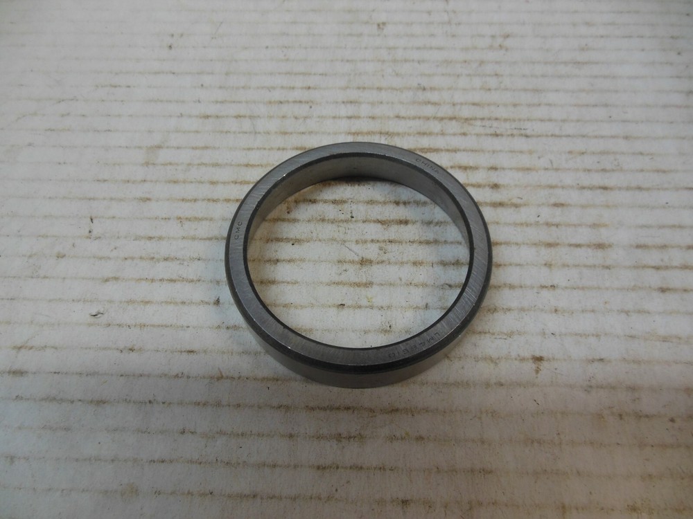 CMC LM48510 BEARING CUP