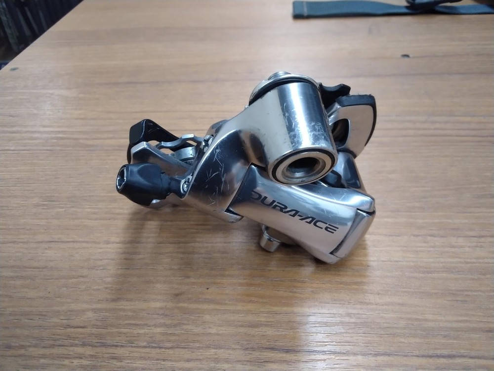 RD-7800 Rear Derailleur